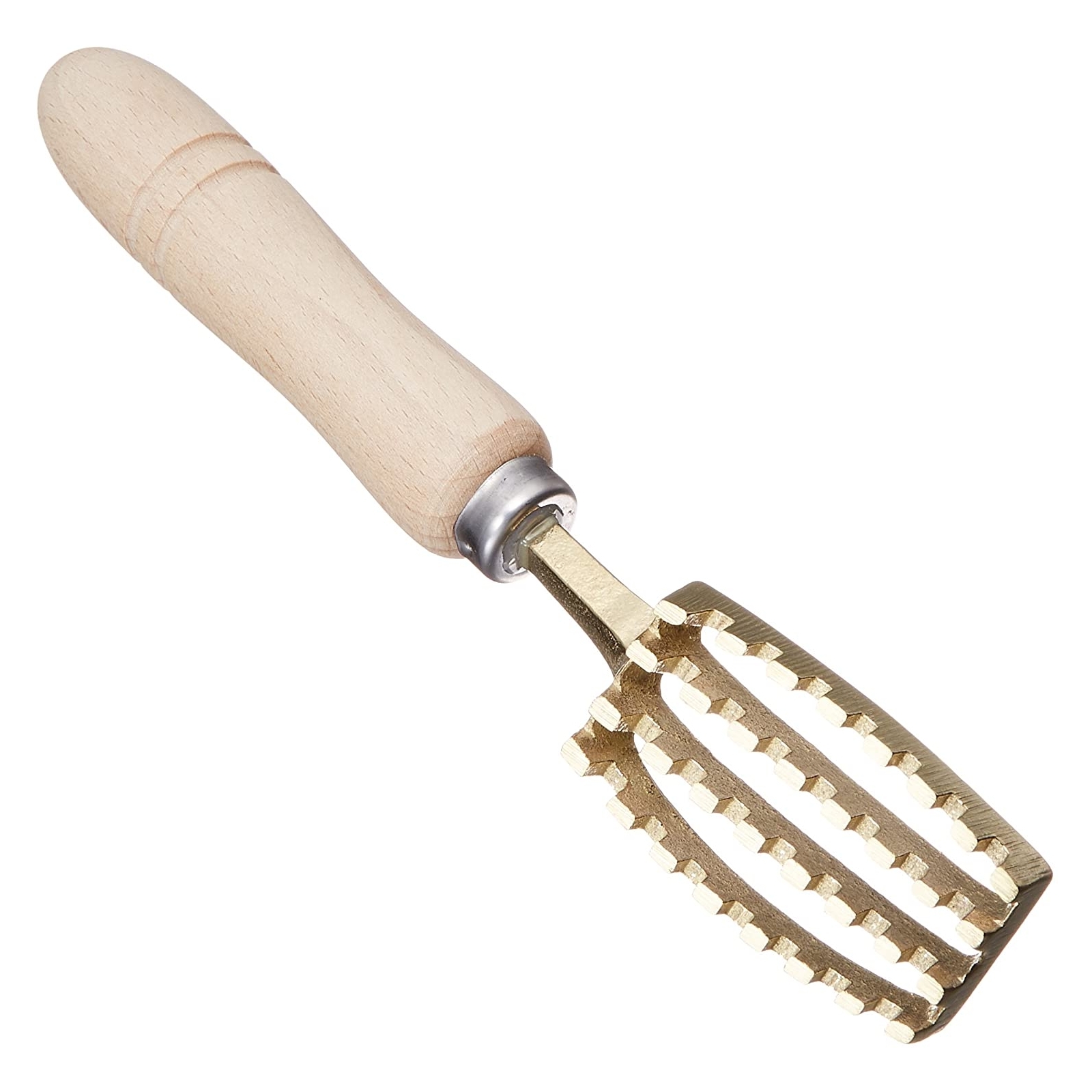 wooden scaler.jpg