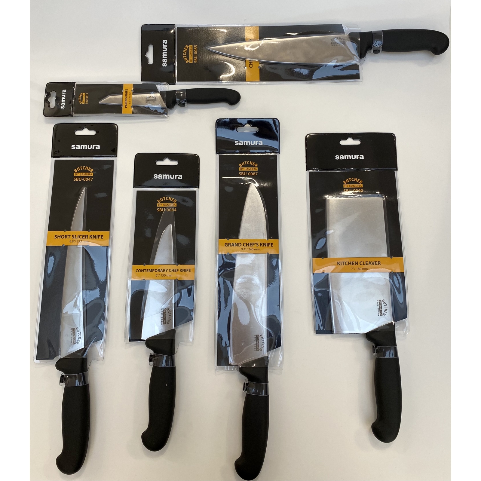 Butcher single knives packs.jpg