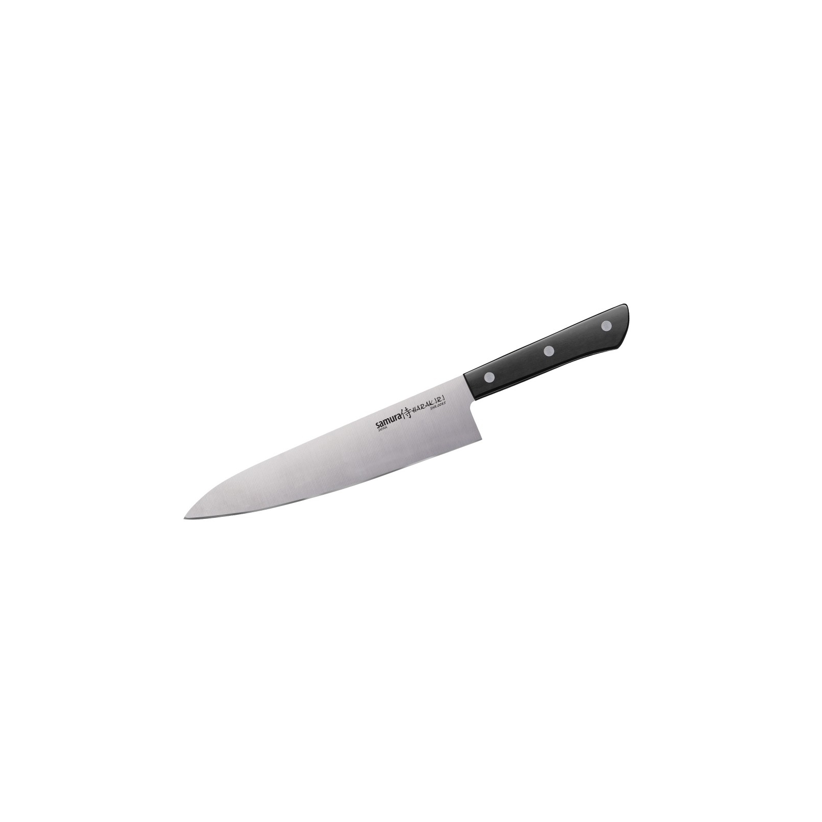 Harakiri chef knife.jpg