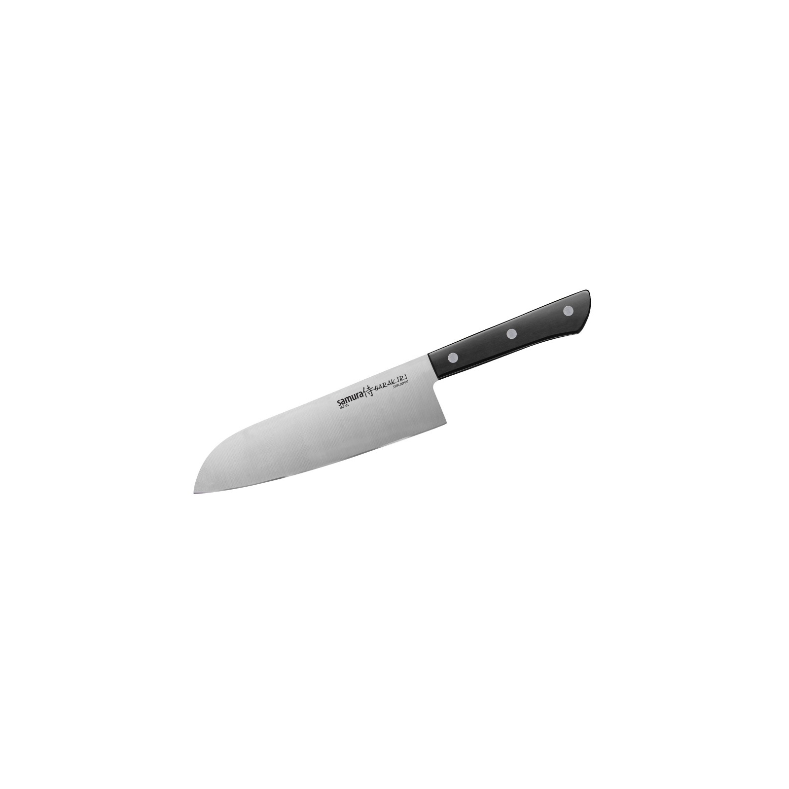 Harakiri santoku.jpg