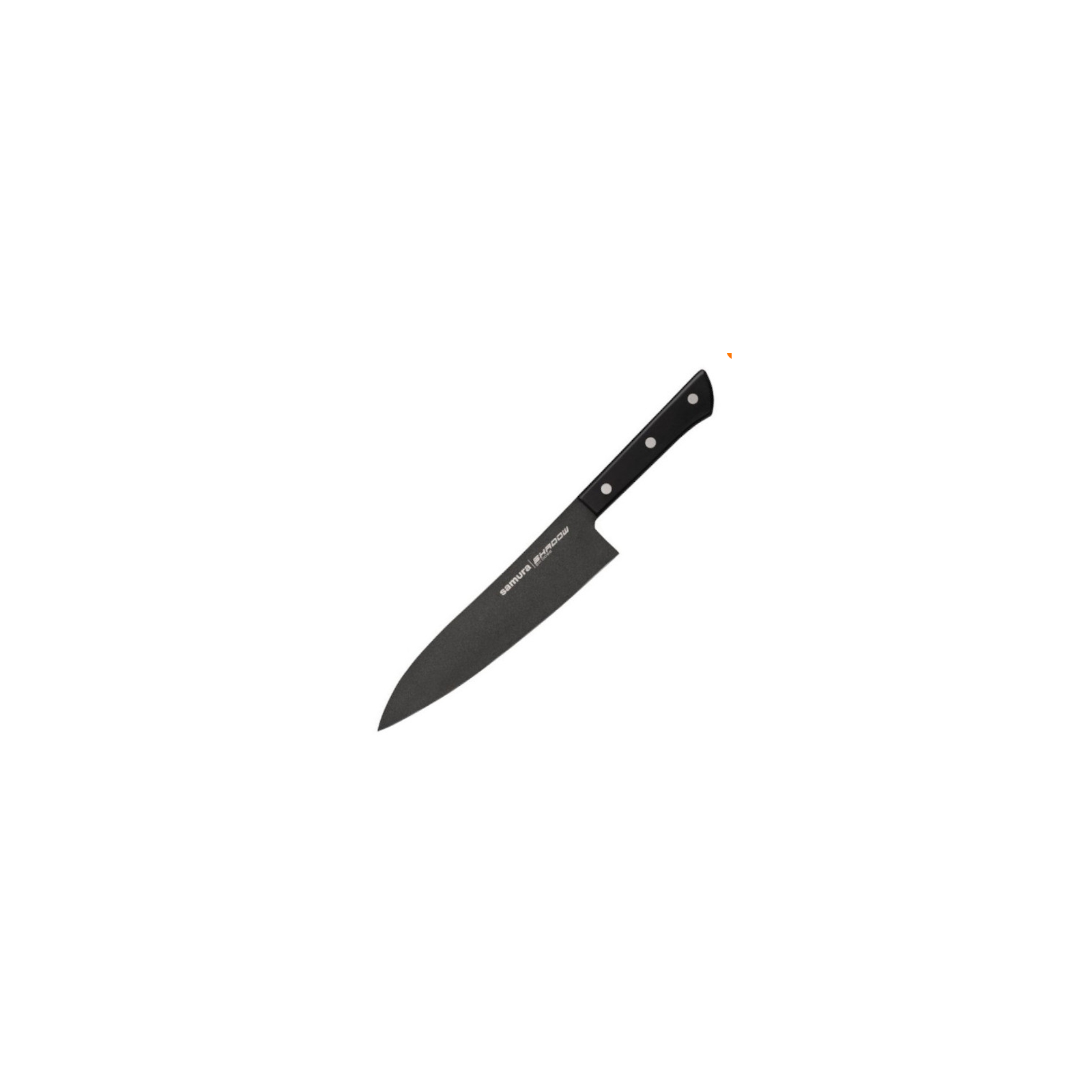 250601-194228.png