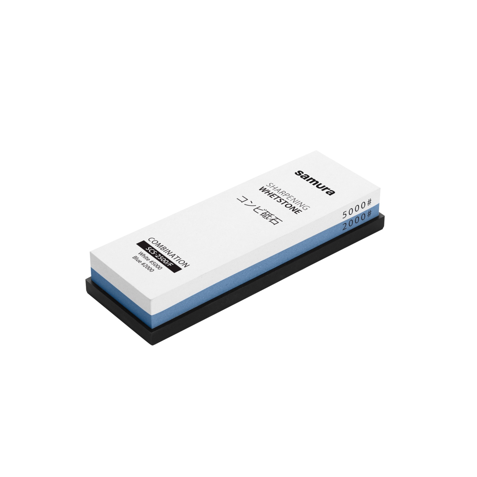SCS-2500_w_1.jpg