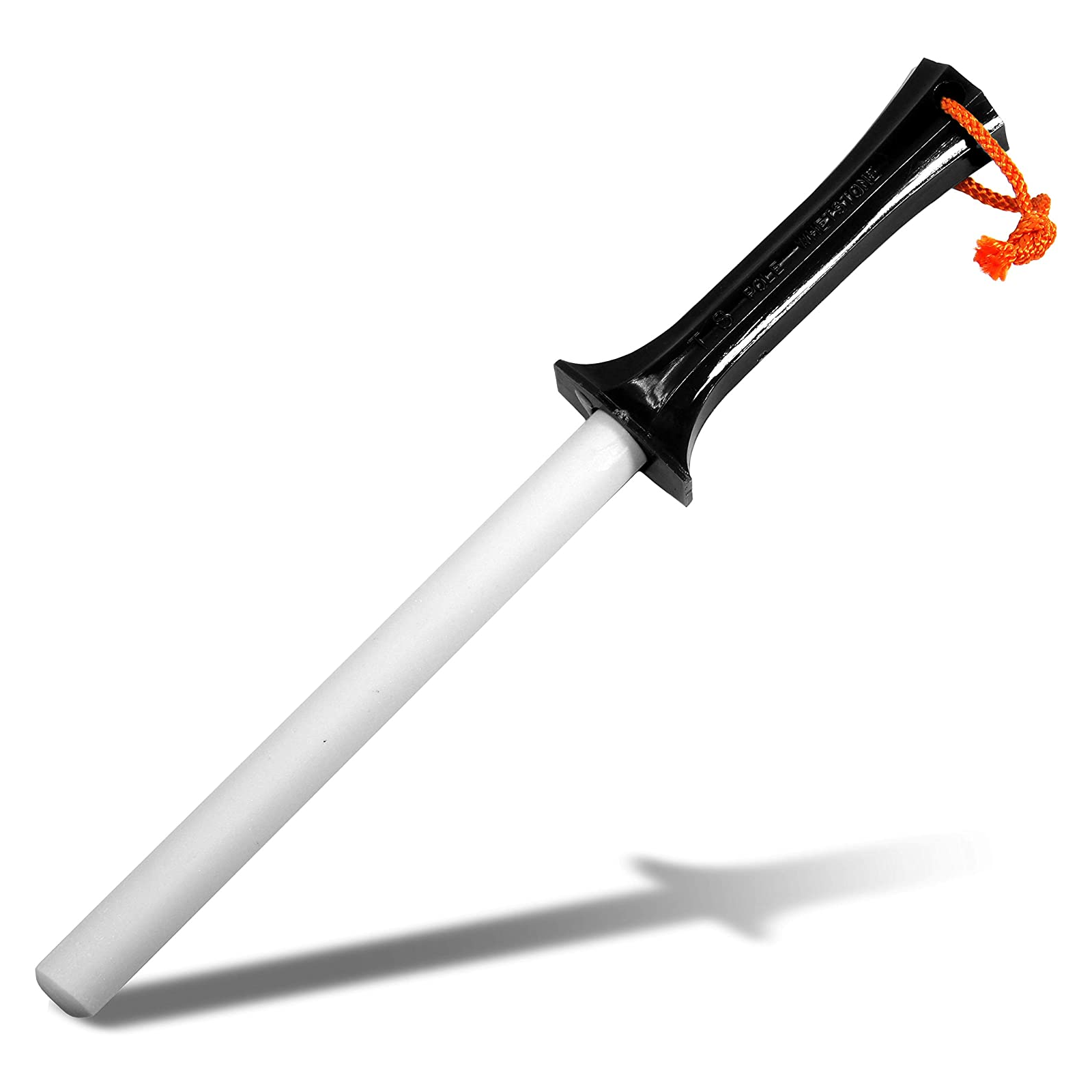 44000 honing rod.png