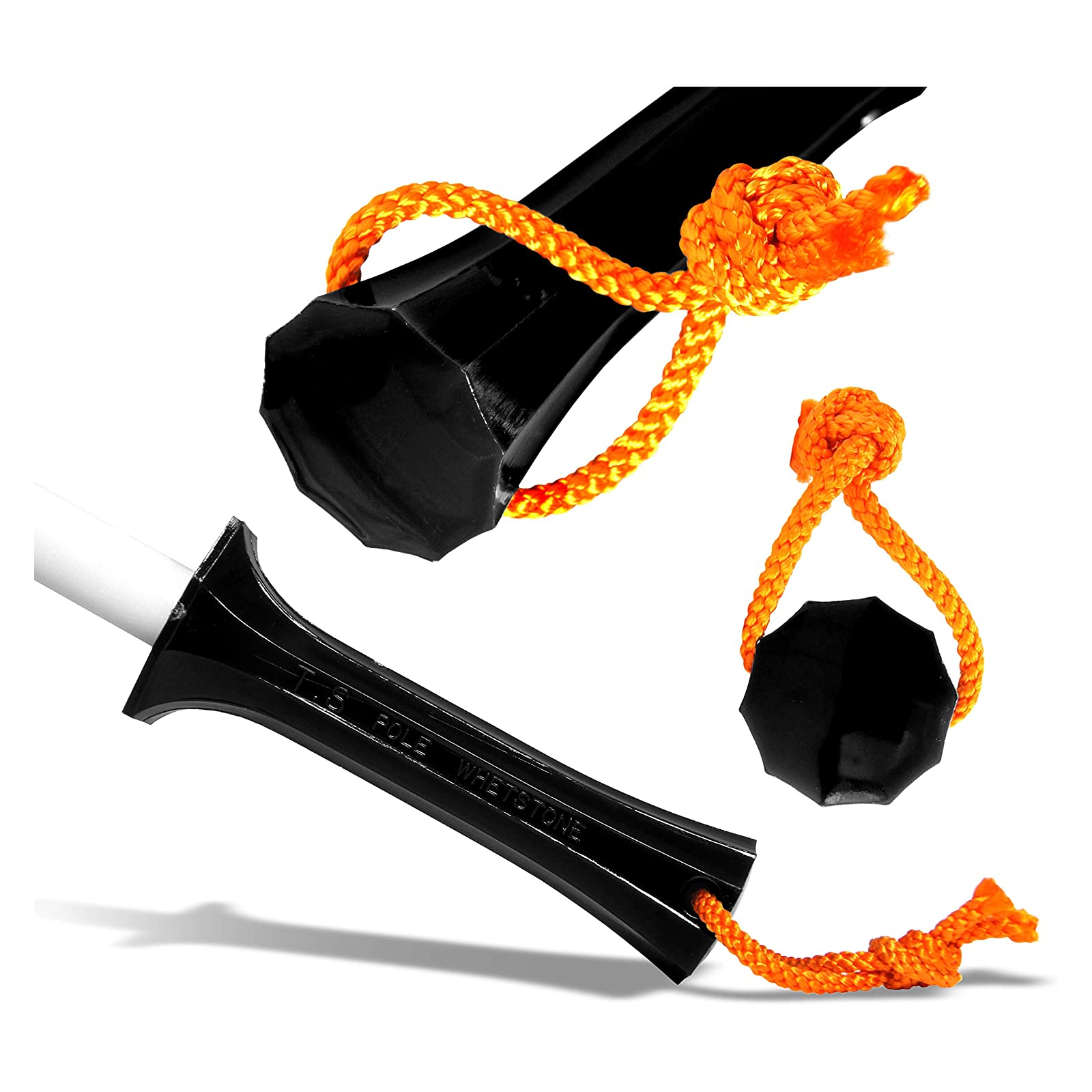 44000 honing rod_2.png