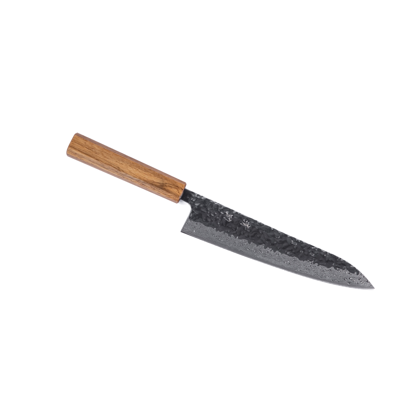 MIgaki gyuto.jpg