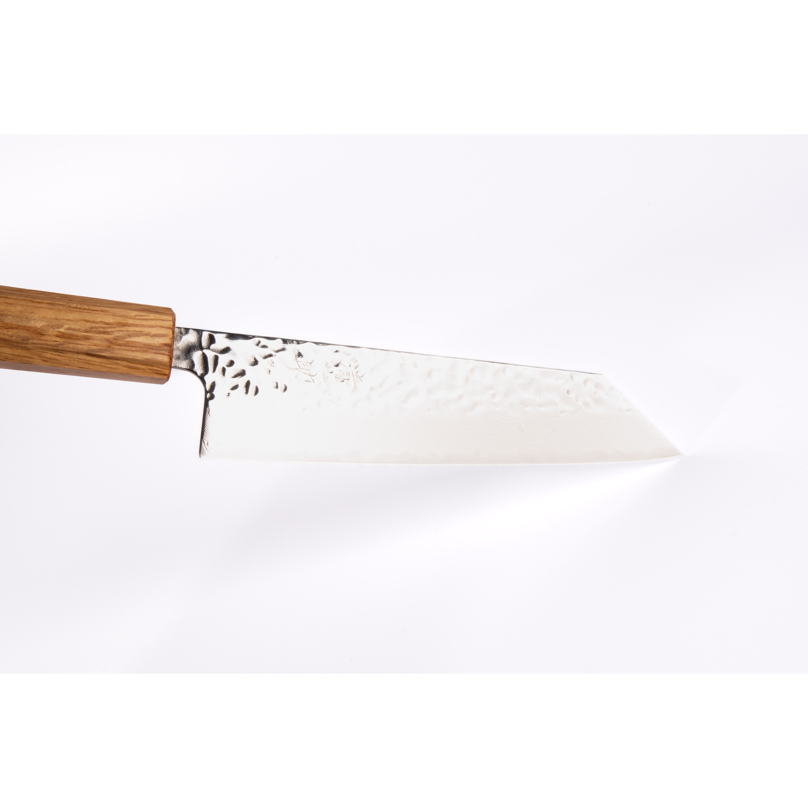 Migaki bunka2.jpg