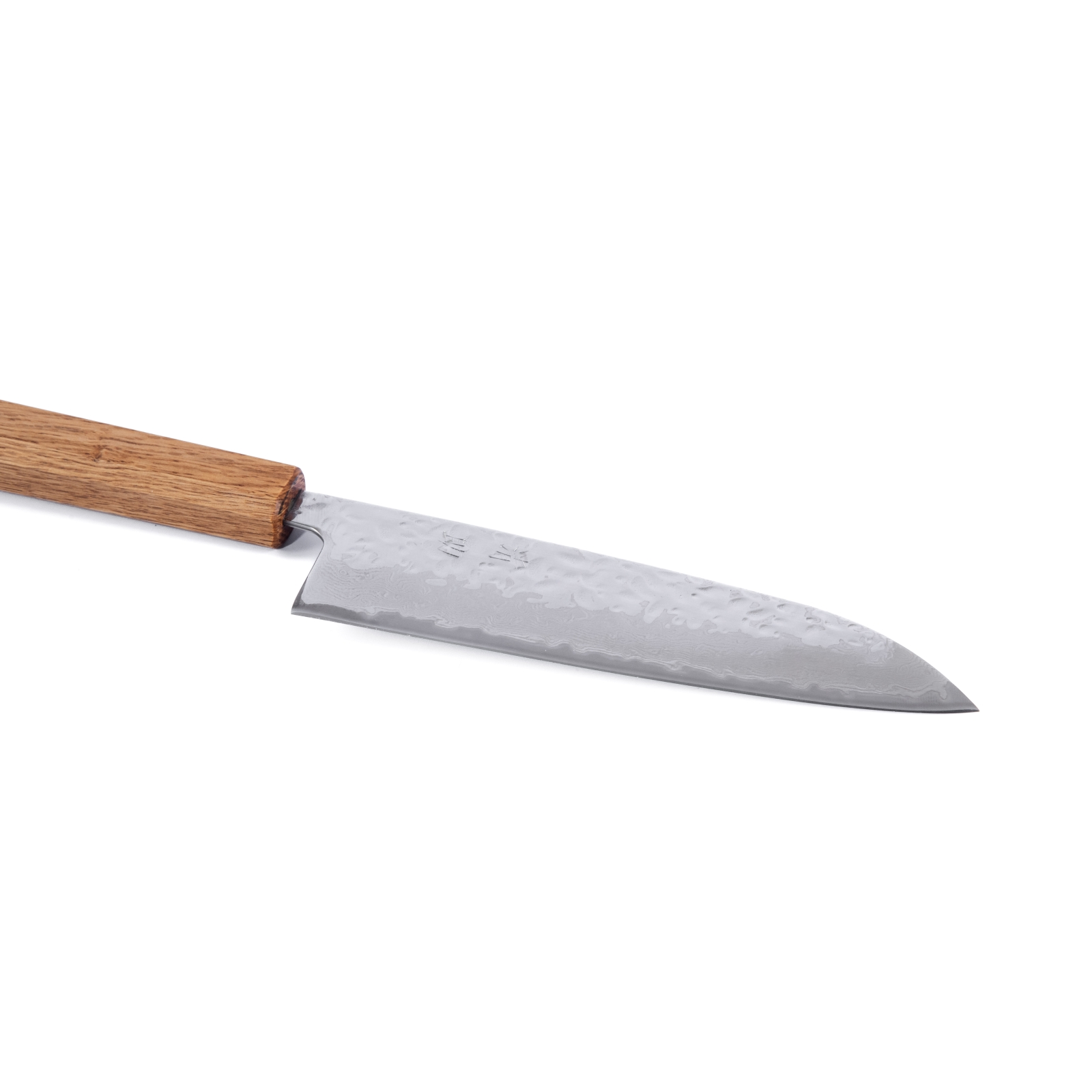 Migaki gyuto2.jpg