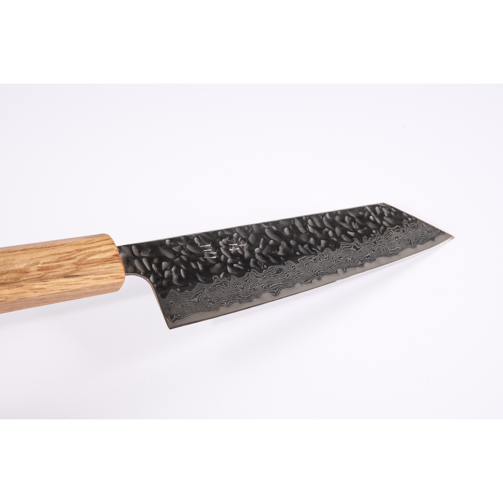 Migaki kiritsuke2.jpg