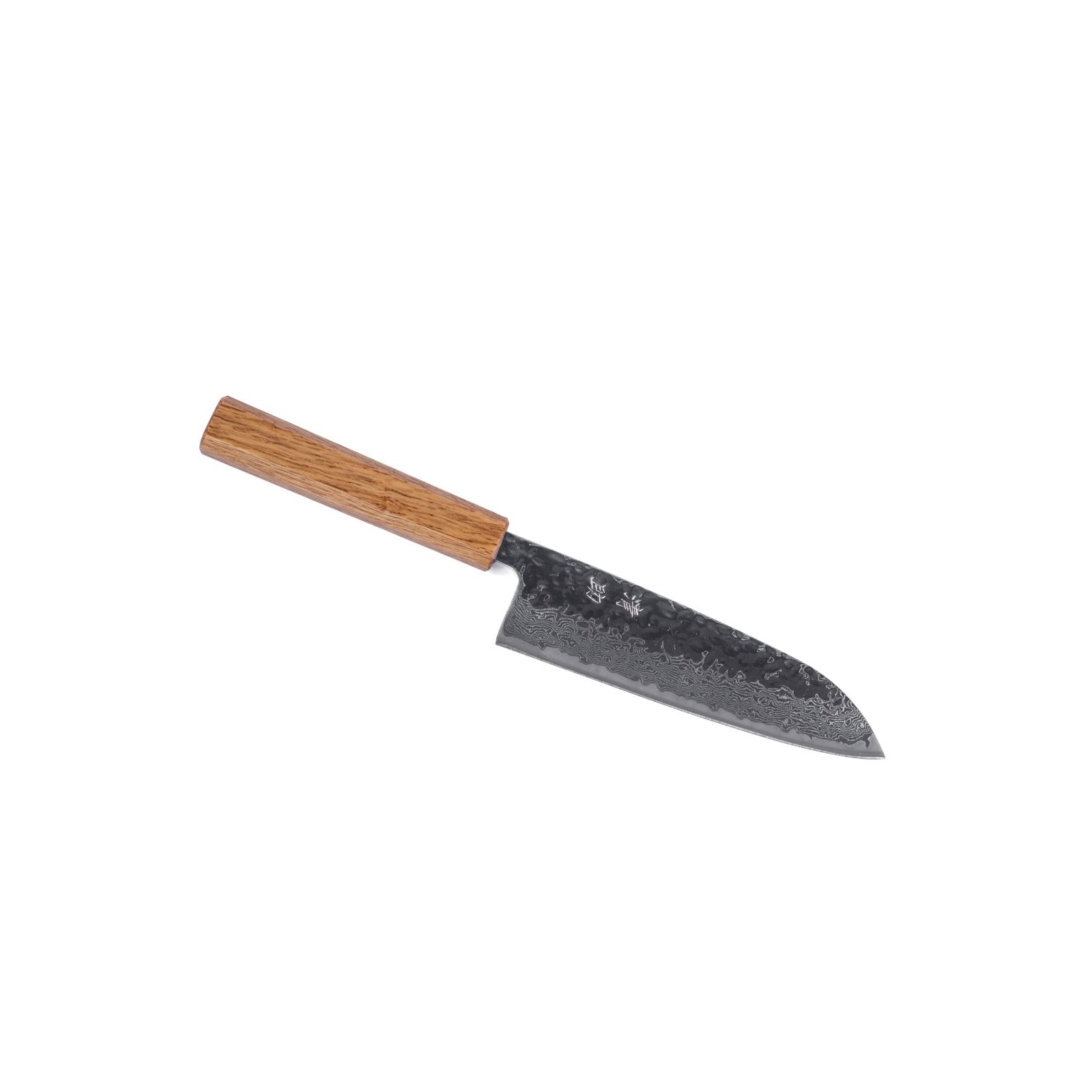 Migaki santoku.jpg