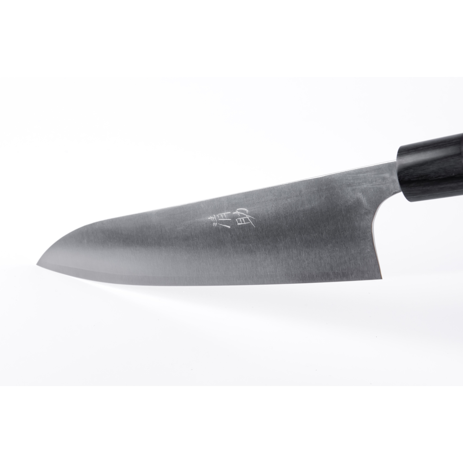 Seisuke r2 shitan gyuto1.jpg