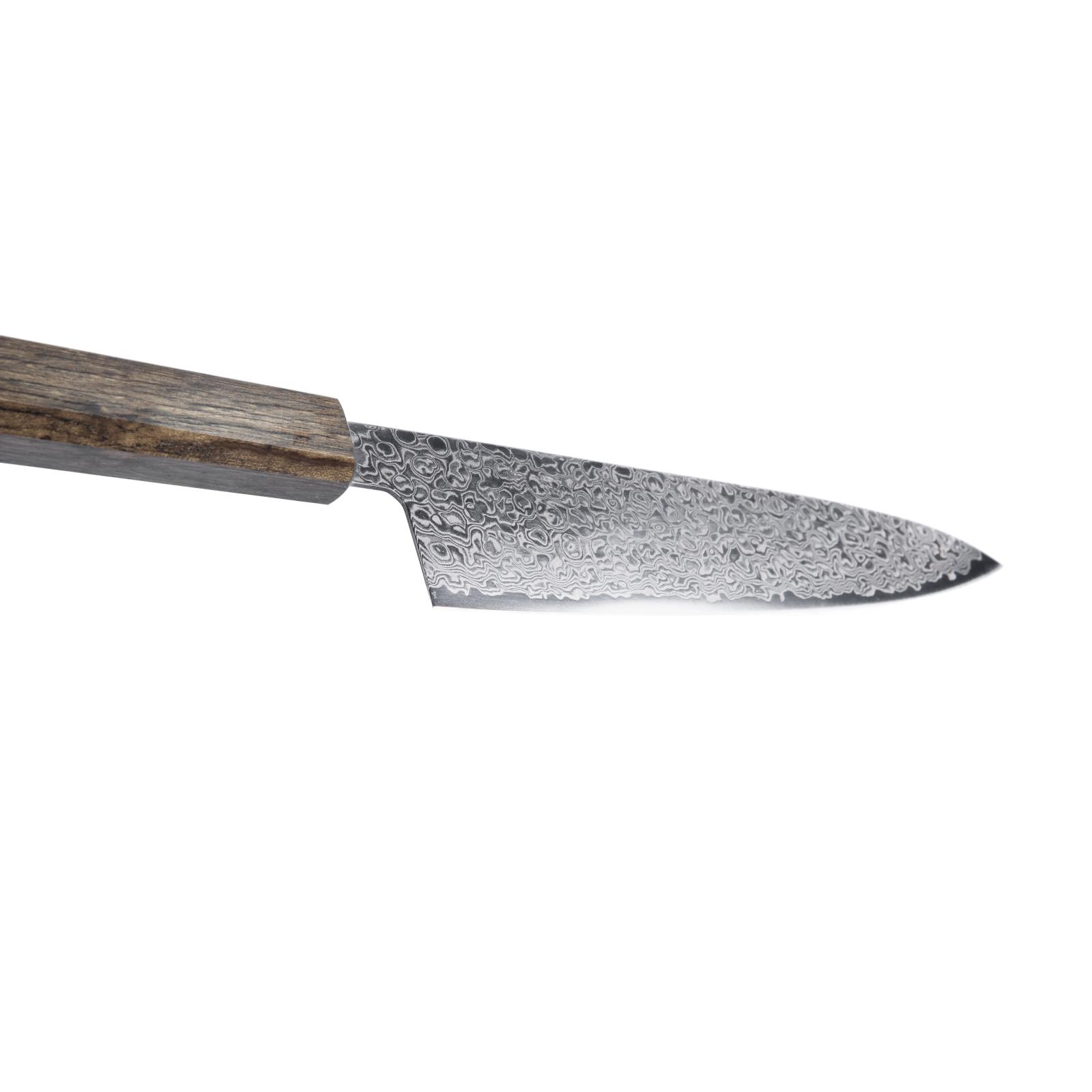 za-18-gyuto-wa-2.jpg