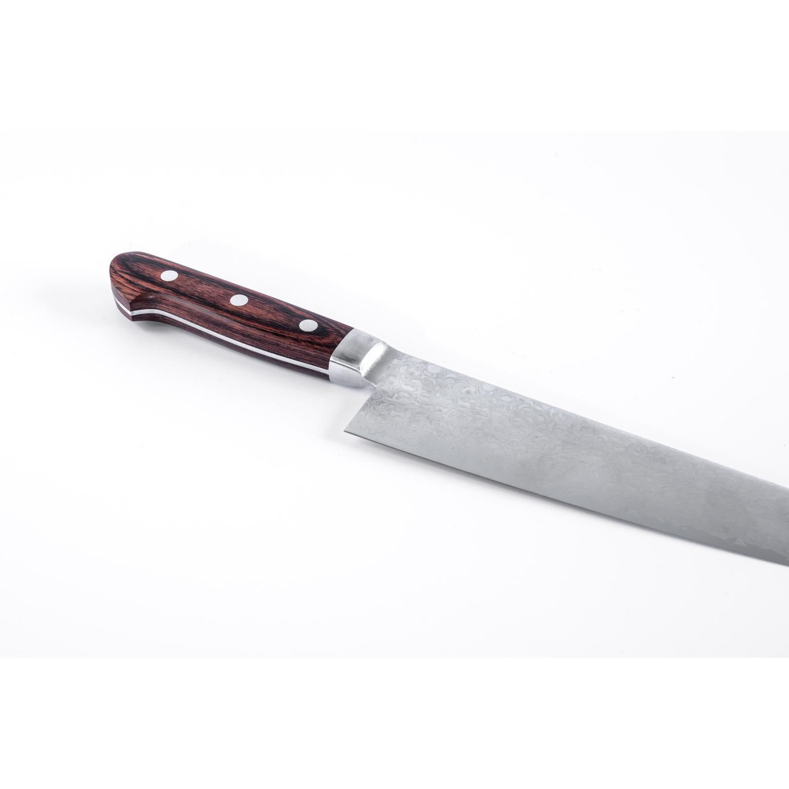 za-18-western-gyuto3.jpg