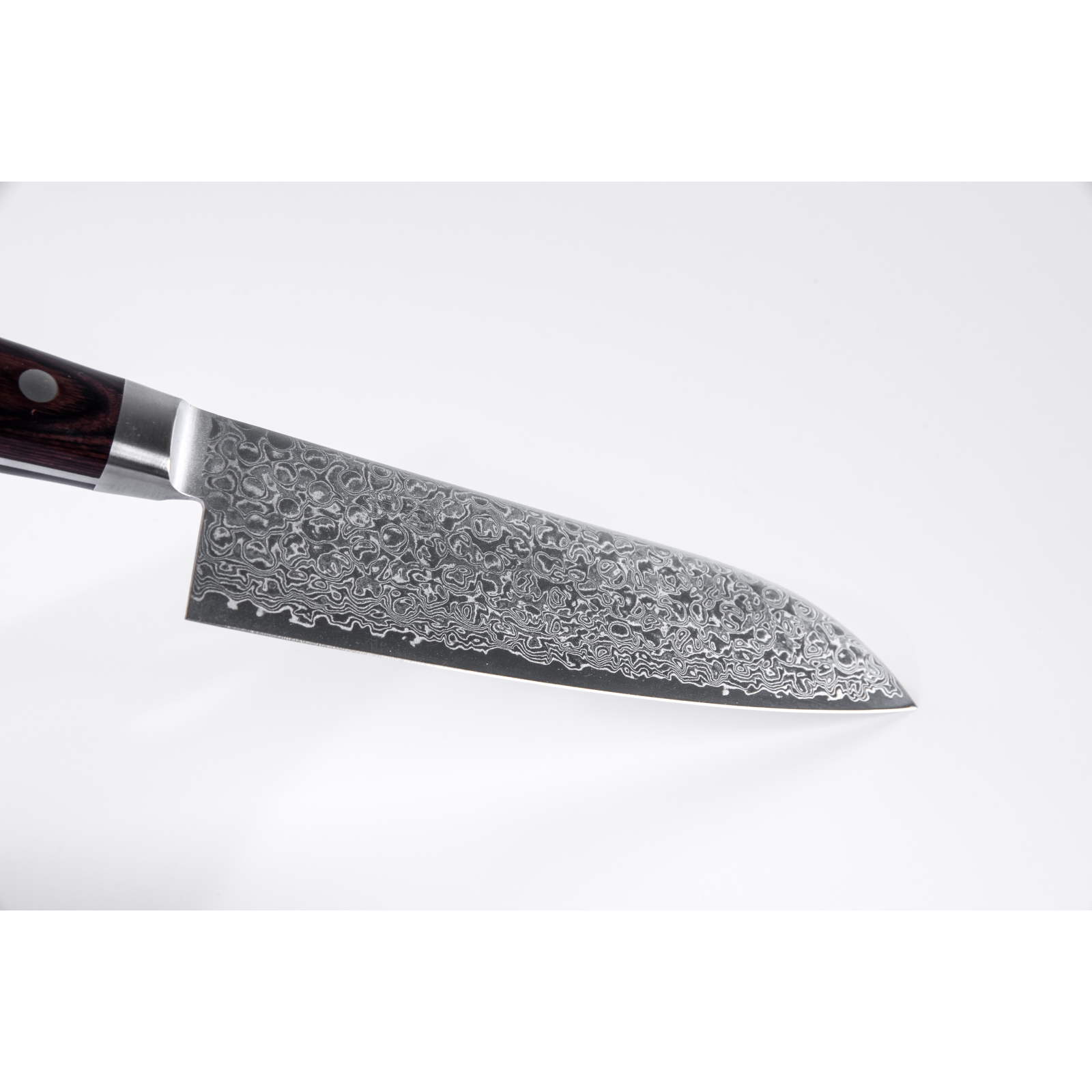 za-18-western-santoku-2.jpg