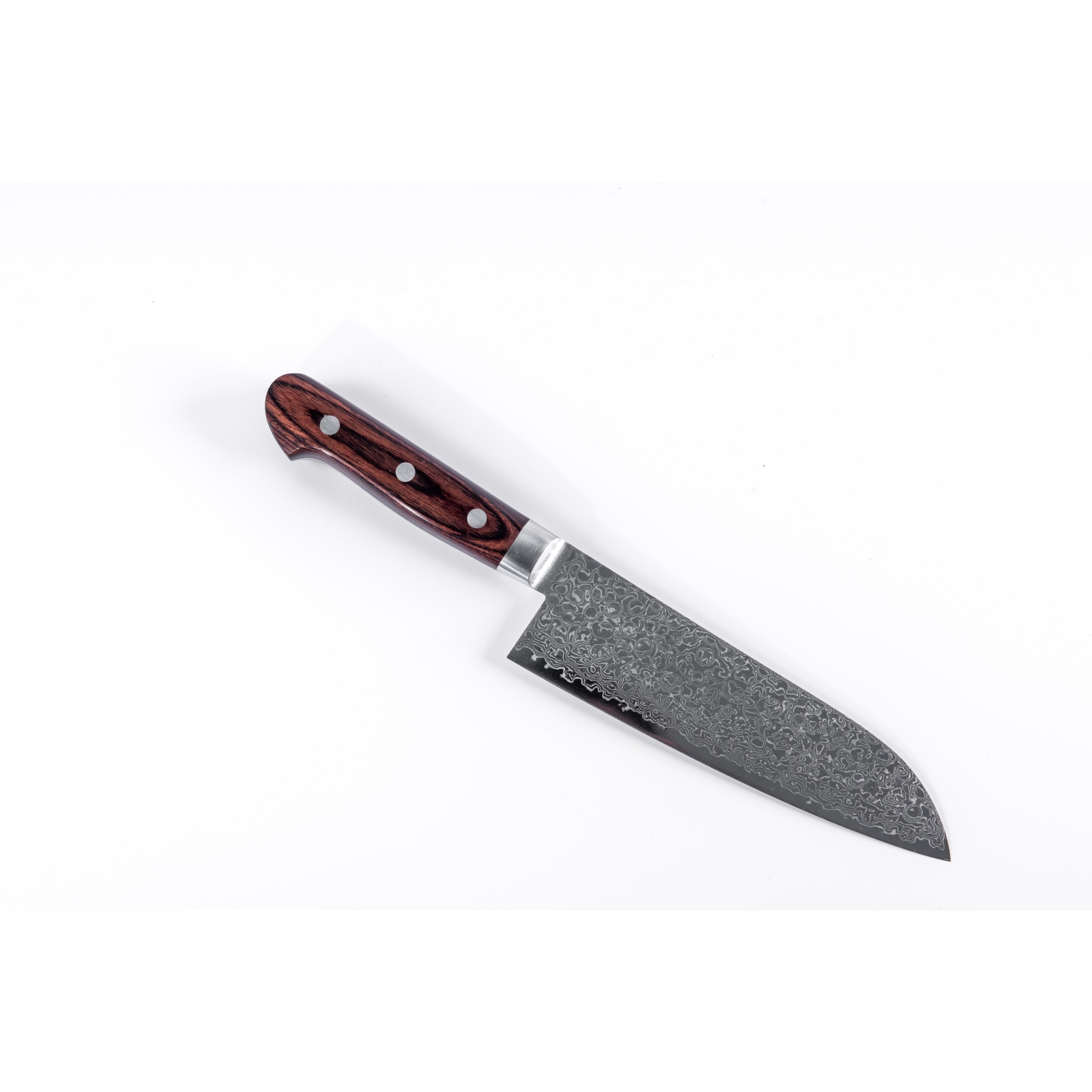 za-18-western-santoku.jpg