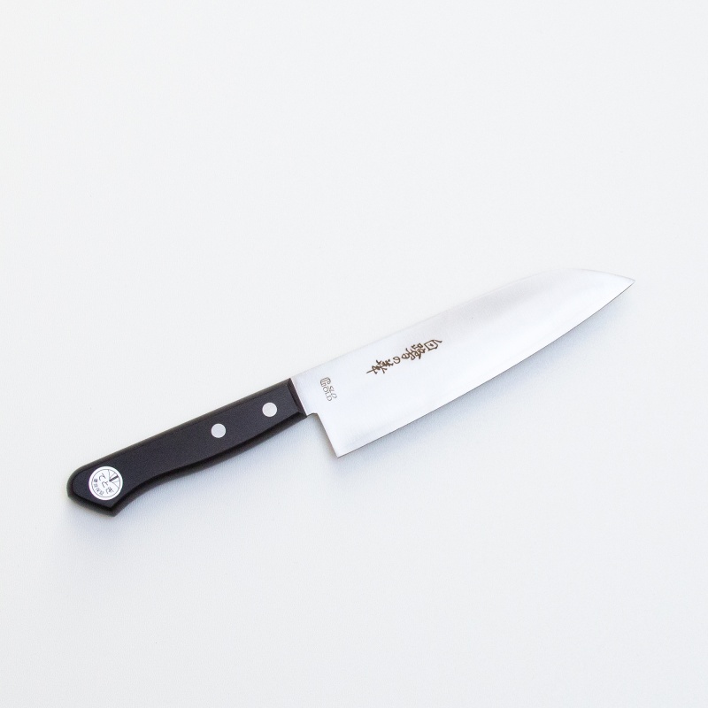 SHIRASAGINOHANA_sld_SANTOKU_HK-KC-411_0.jpg