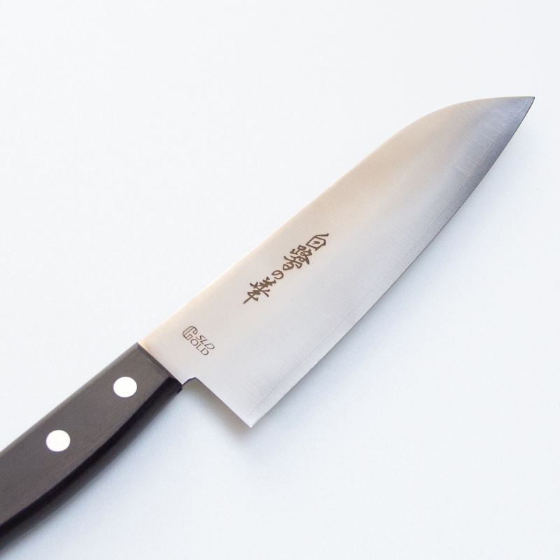 SHIRASAGINOHANA_sld_SANTOKU_HK-KC-411_1.jpg