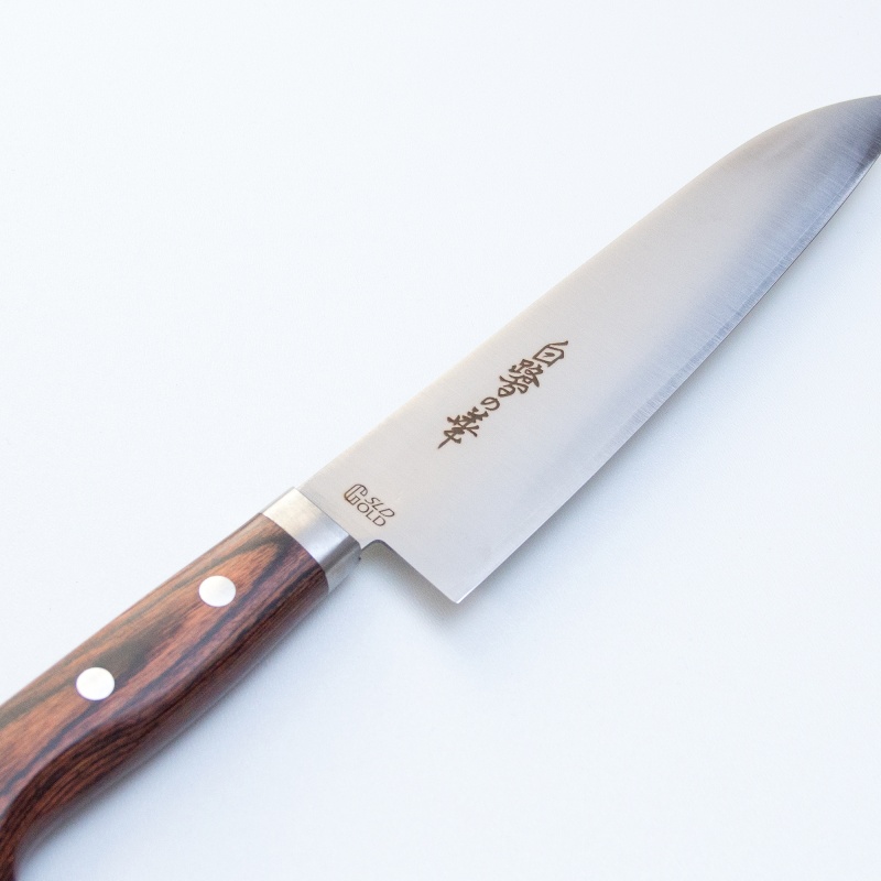 ShirasagiNoHana_sld_bolster_gyuto_HK-KC-111_1.jpg