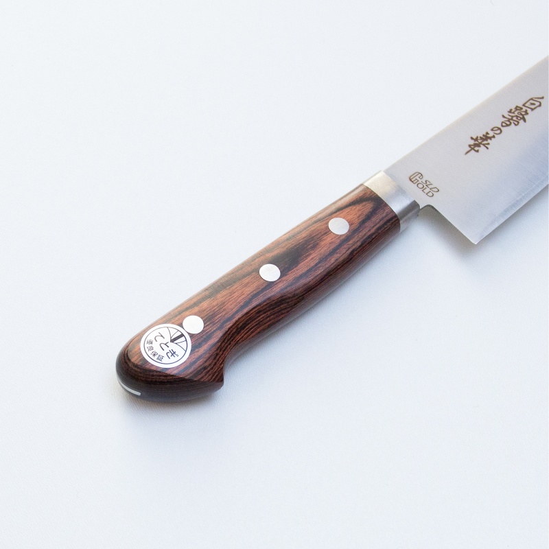 ShirasagiNoHana_sld_bolster_gyuto_HK-KC-111_2.jpg