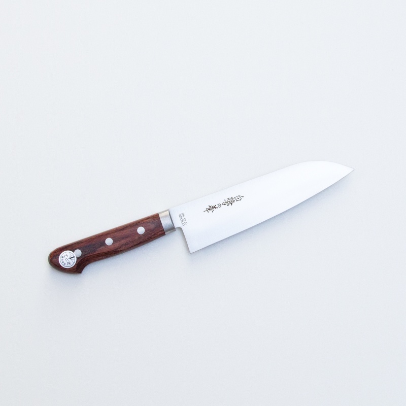 ShirasagiNoHana_sld_bolster_santoku_HK-KC-111_0.jpg