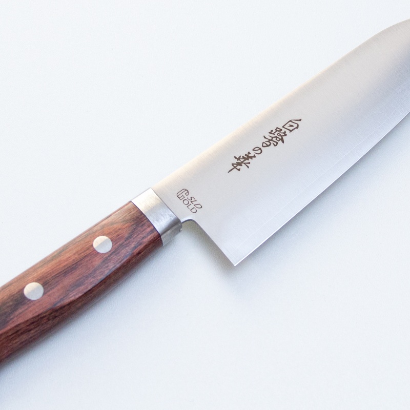 ShirasagiNoHana_sld_bolster_santoku_HK-KC-111_1.jpg