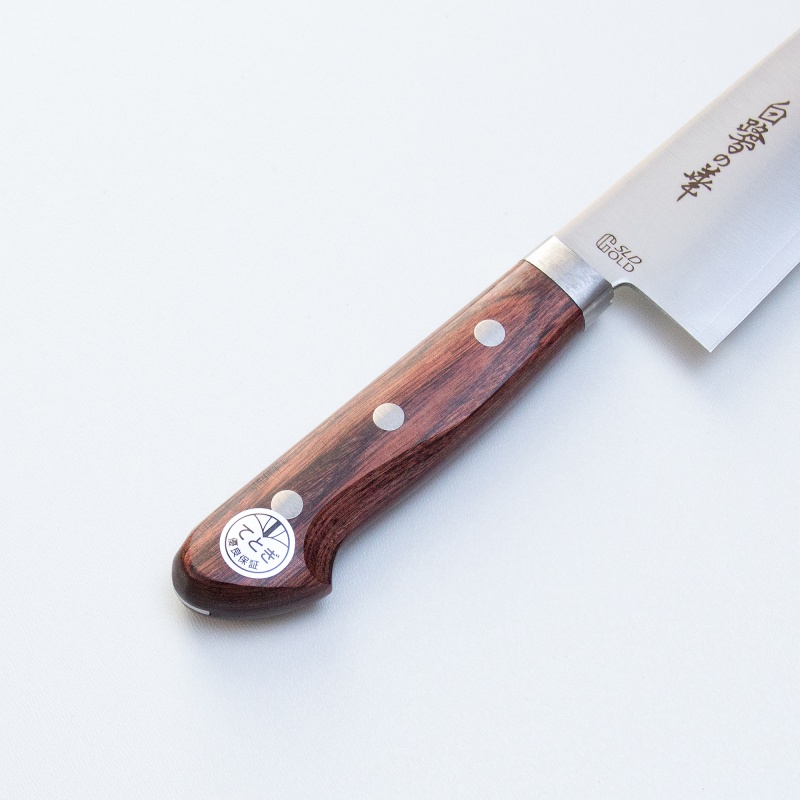 ShirasagiNoHana_sld_bolster_santoku_HK-KC-111_2.jpg