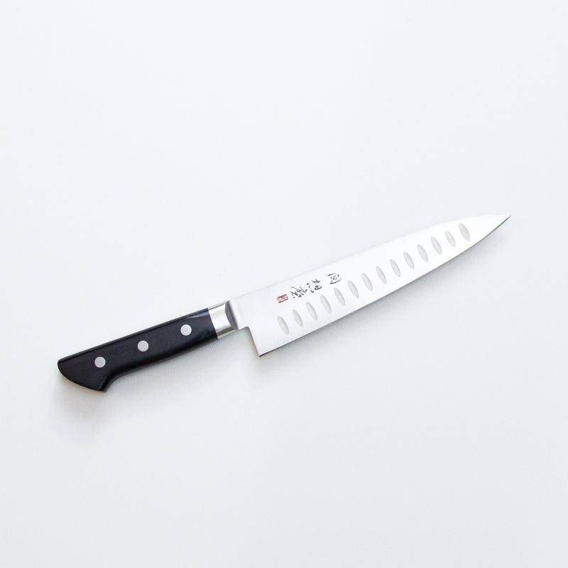 Souma_black_granton_gyuto180_0.jpg