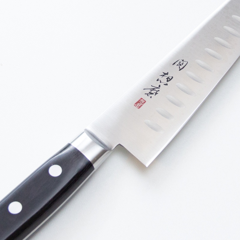 Souma_black_granton_gyuto180_1.jpg