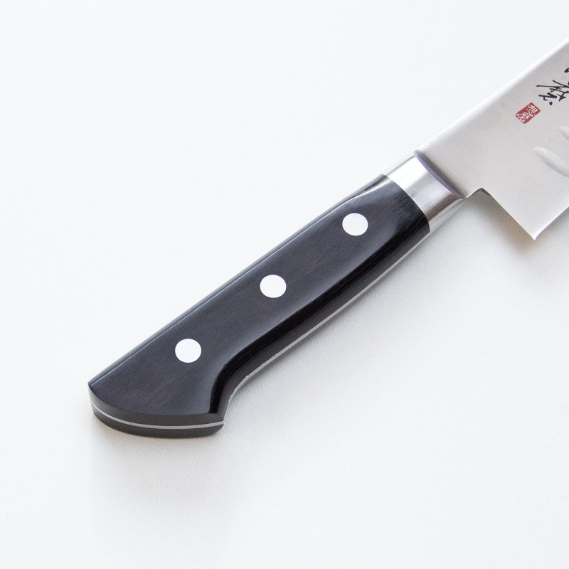 Souma_black_granton_gyuto180_2.jpg