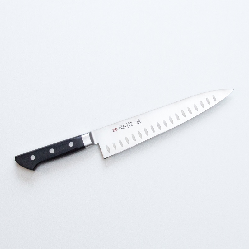 Souma_black_granton_gyuto210_0.jpg