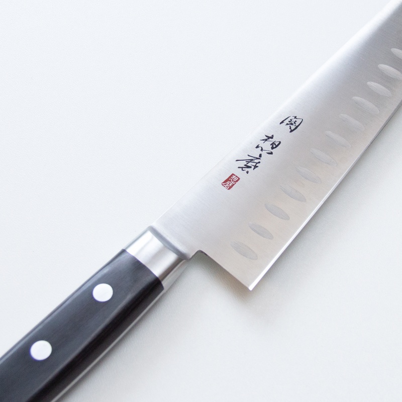 Souma_black_granton_gyuto210_1.jpg