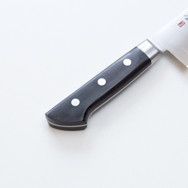 Souma_black_granton_gyuto210_2.jpg
