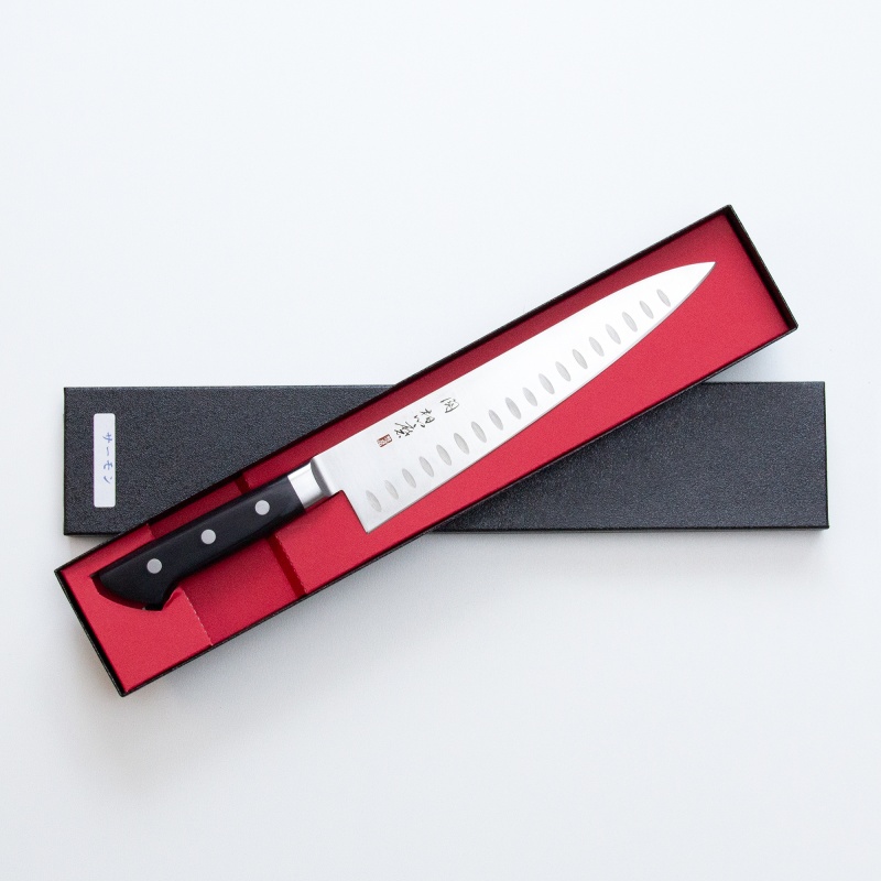 Souma_black_granton_gyuto210_3.jpg