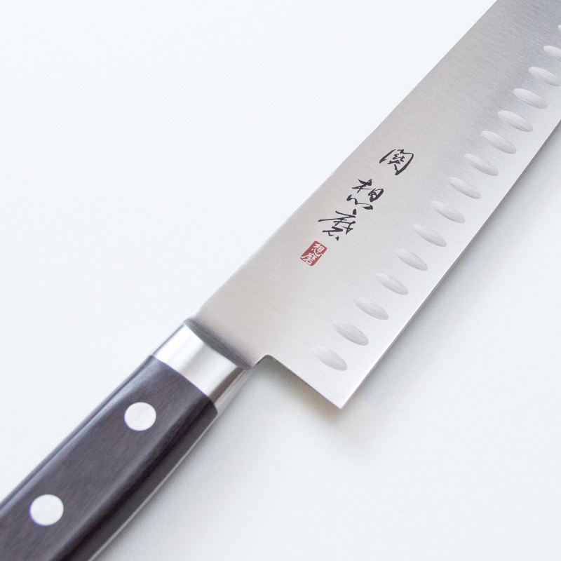 Souma_black_granton_gyuto240_1.jpg