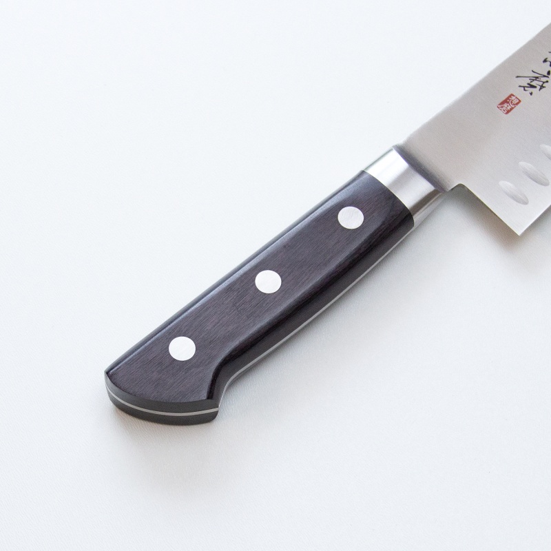 Souma_black_granton_gyuto240_2.jpg