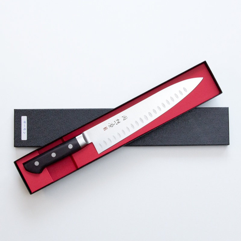 Souma_black_granton_gyuto240_3.jpg