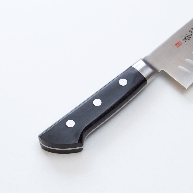 Souma_black_granton_santoku180_2.jpg