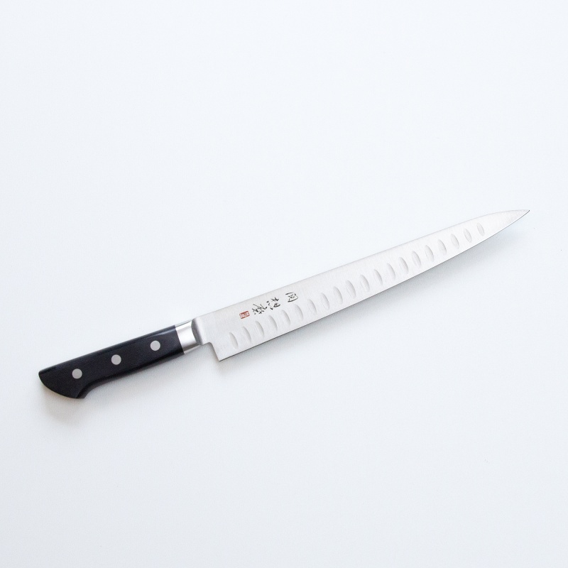Souma_black_granton_sujihiki_0.jpg