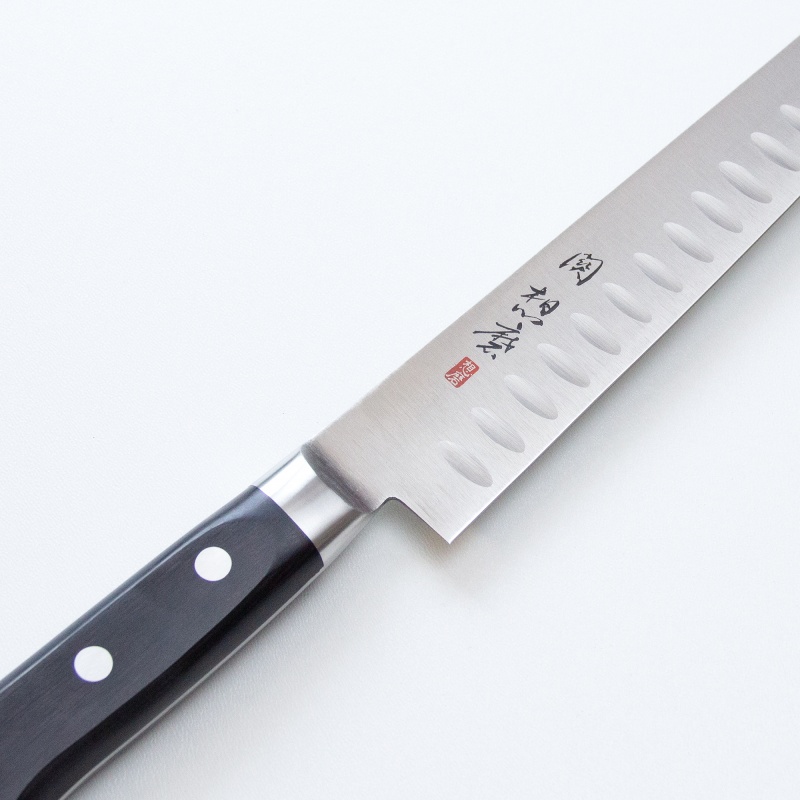 Souma_black_granton_sujihiki_1.jpg