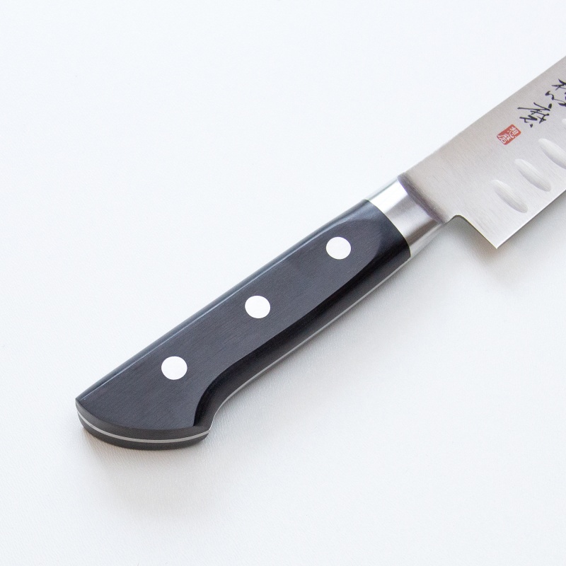 Souma_black_granton_sujihiki_2.jpg