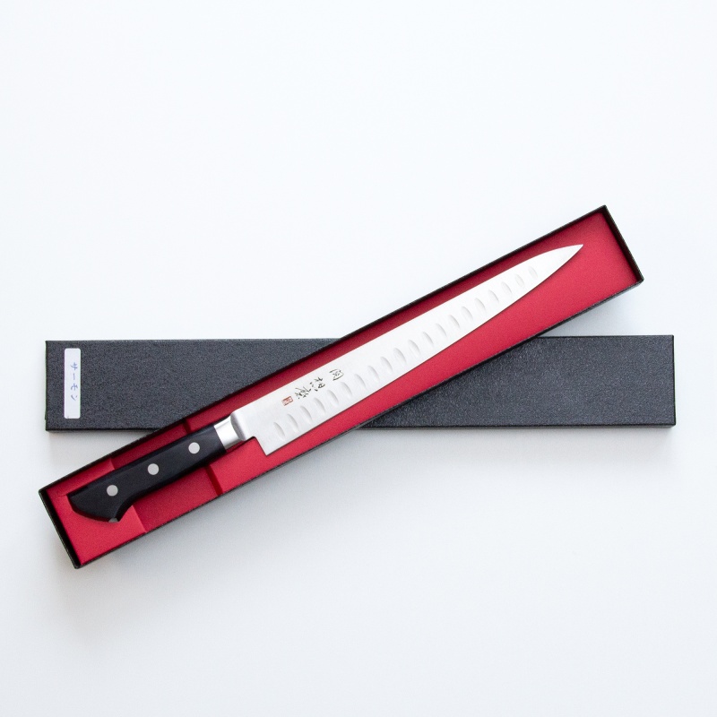 Souma_black_granton_sujihiki_3.jpg