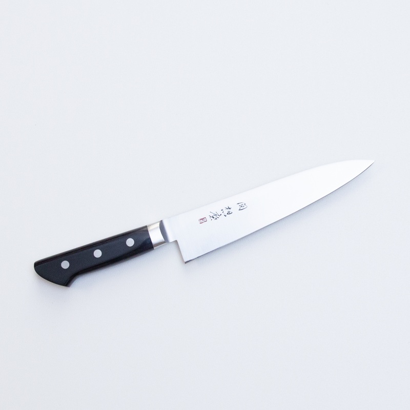 Souma_black_gyuto180_0.jpg