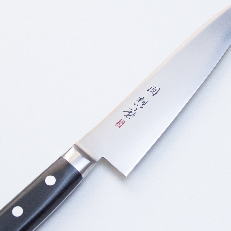 Souma_black_gyuto180_1.jpg