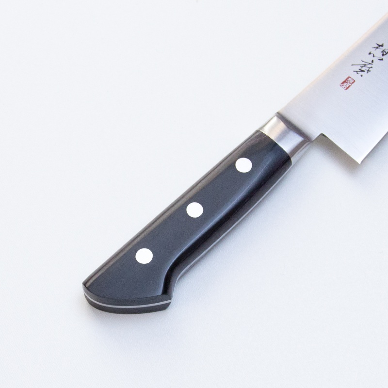 Souma_black_gyuto180_2.jpg