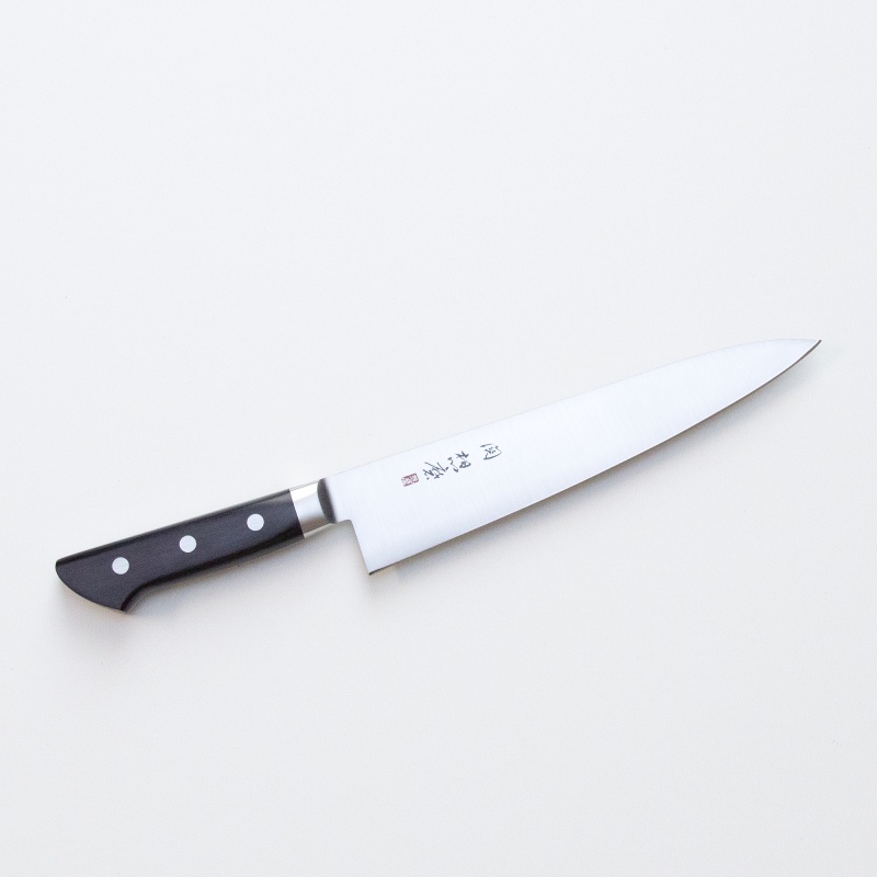 Souma_black_gyuto210_0.jpg