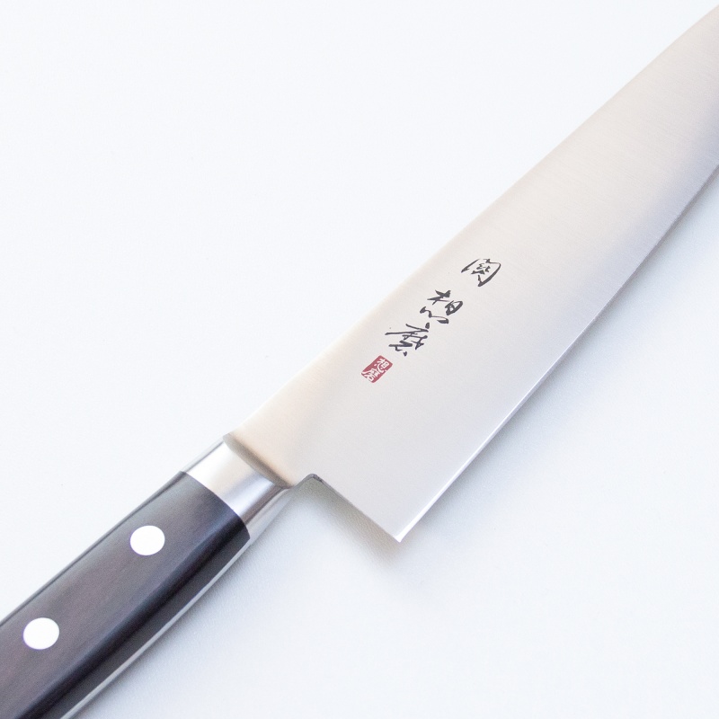 Souma_black_gyuto210_1.jpg