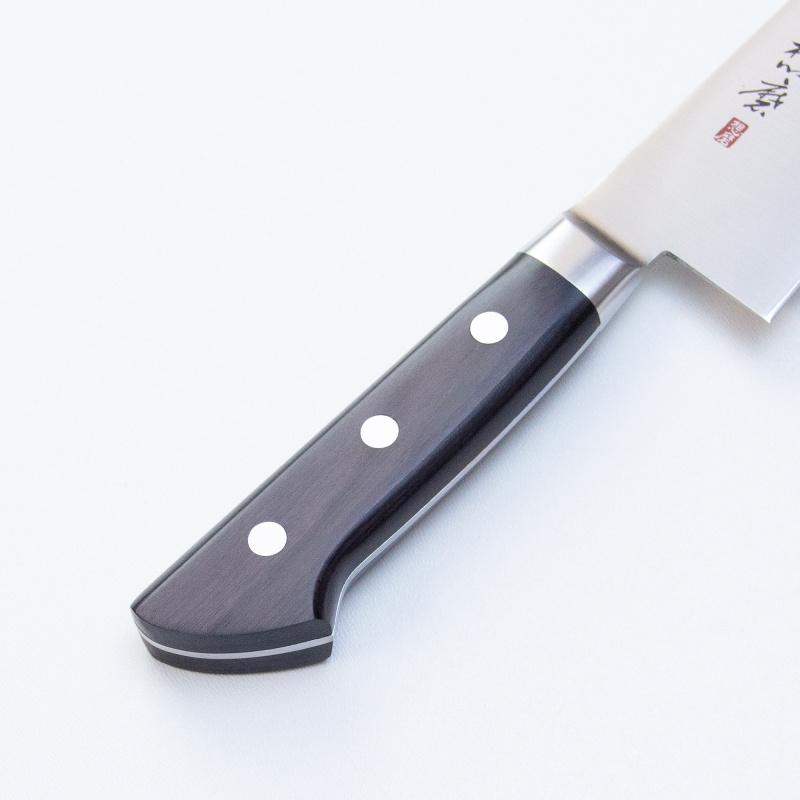 Souma_black_gyuto210_2.jpg
