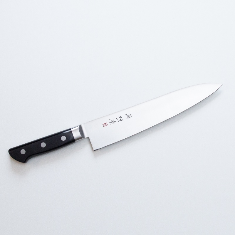 Souma_black_gyuto240_0.jpg
