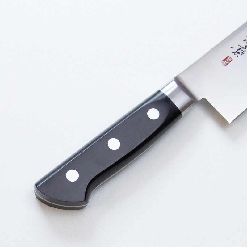 Souma_black_gyuto240_2.jpg