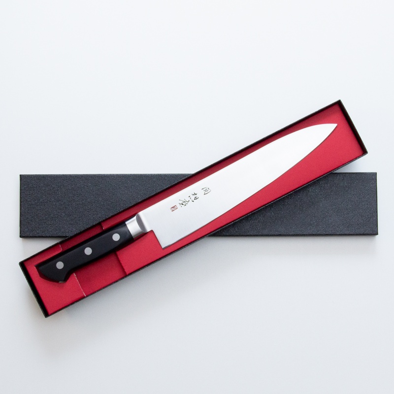 Souma_black_gyuto240_3.jpg