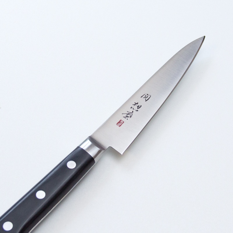 Souma_black_petty120_1.jpg